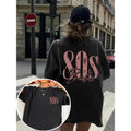 Gym Therapy T-Shirt für junge Erwachsene