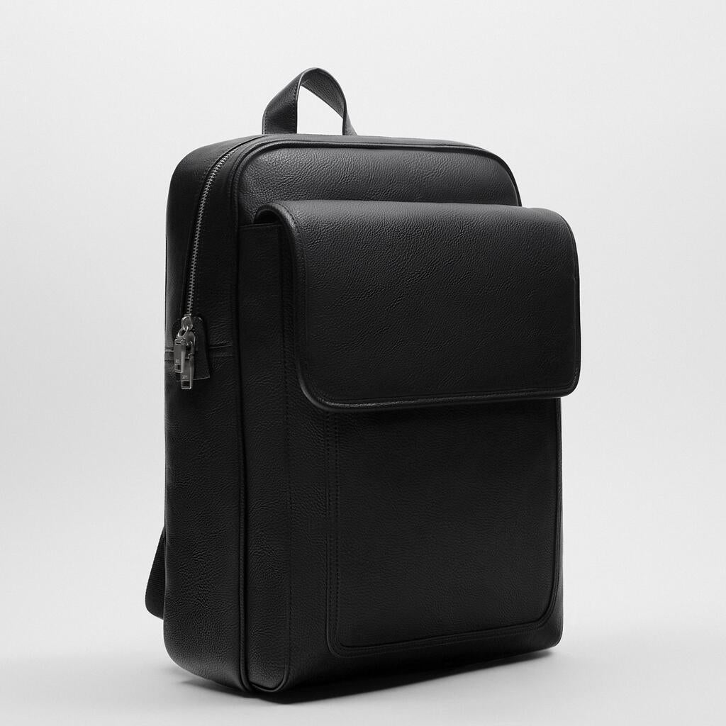 Business Commuter Rucksack