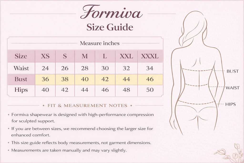 Fajas Colombianas Postpartum Shapewear