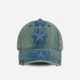 Farbe: Blau