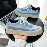 Farbe: J2808 Blau