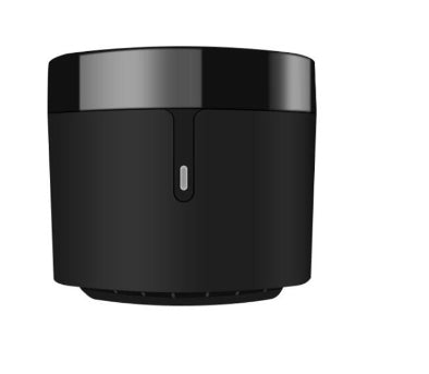 Universal Smart Home Fernbedienung