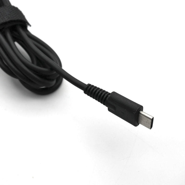65W USB-C PD Laptop Ladeadapter