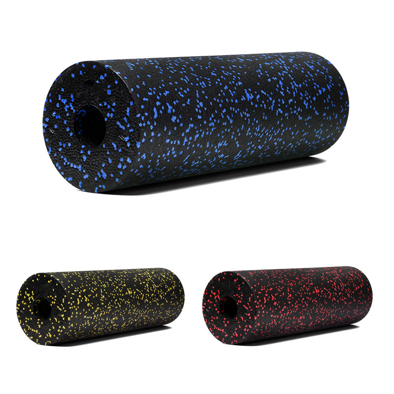 Massage Foam Roller