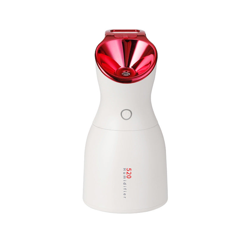 Schreibtisch-Humidifier mit 1l Kapazität