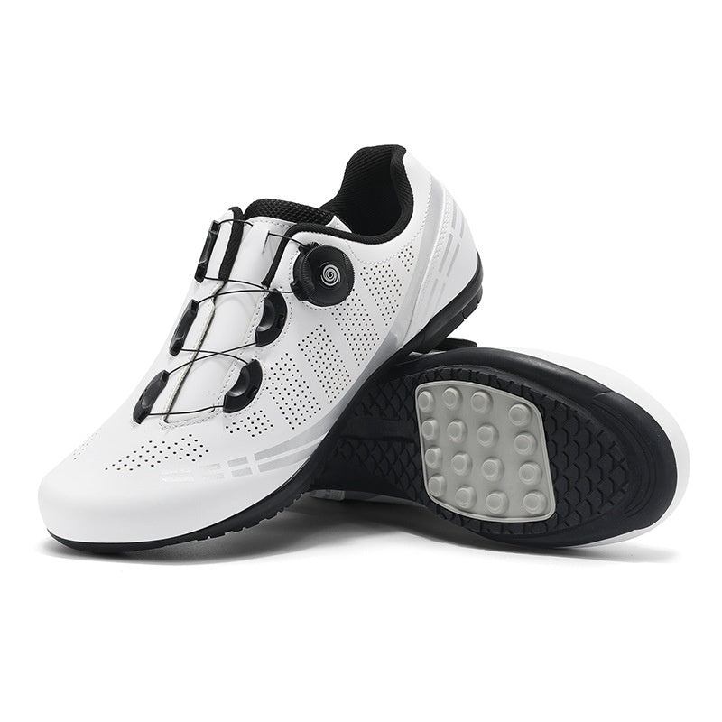 Mountainbike- und Rennradschuhe – Bild 5 | LuxeStyle