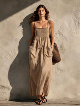 Farbe: Khaki