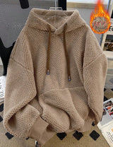 Farbe: Khaki