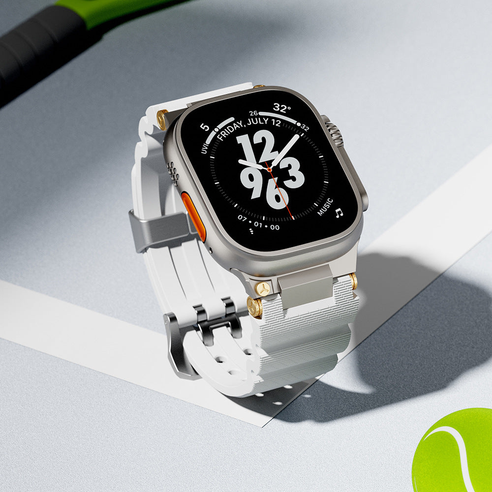 Sport-Armband