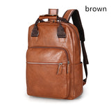 Farbe: Braun