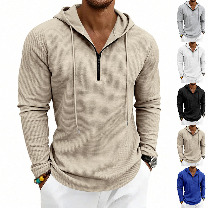 Loser Pullover – Bild 5 | LuxeStyle
