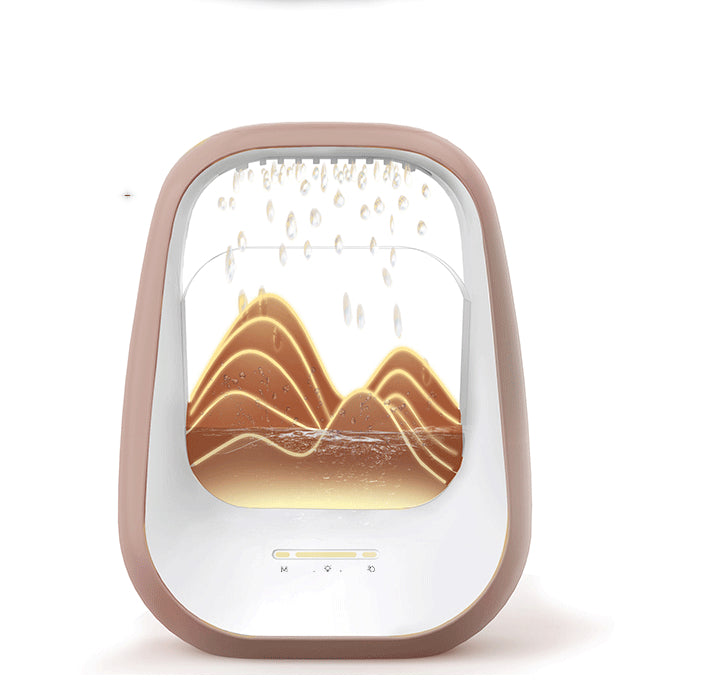 Bluetooth-Lautsprecher «Pulse»