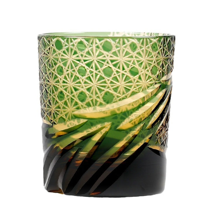 Edo Asterism Kristallglas – Bild 3 | LuxeStyle