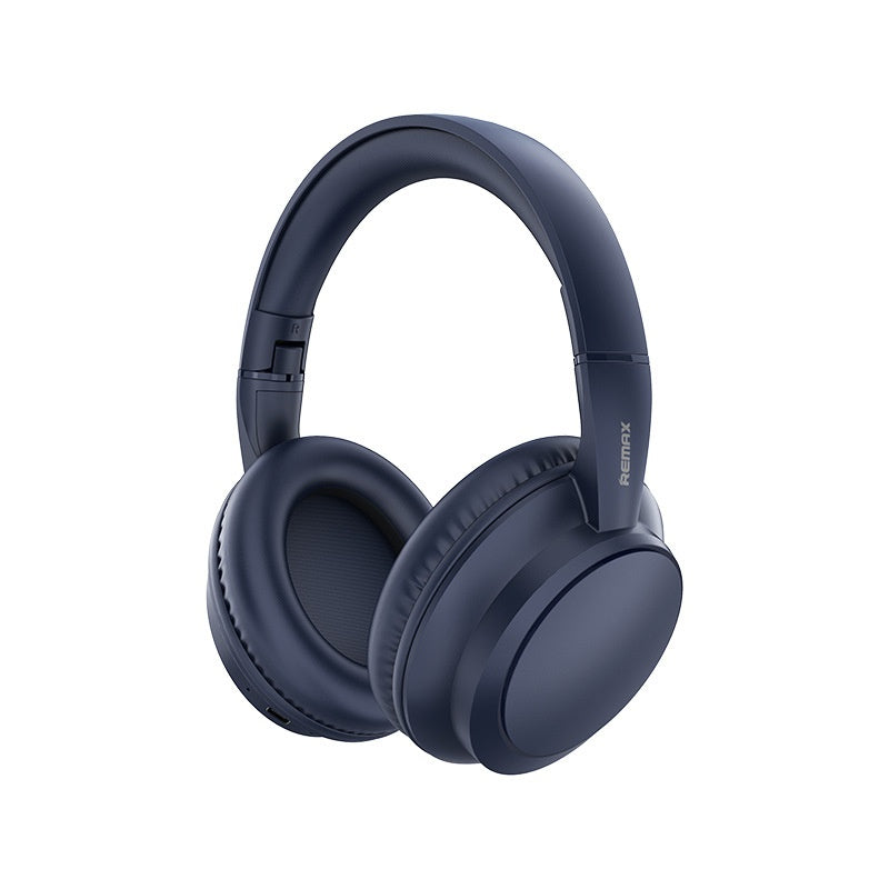 Kabellose Kopfhörer «EchoBuds» · Bluetooth TWS