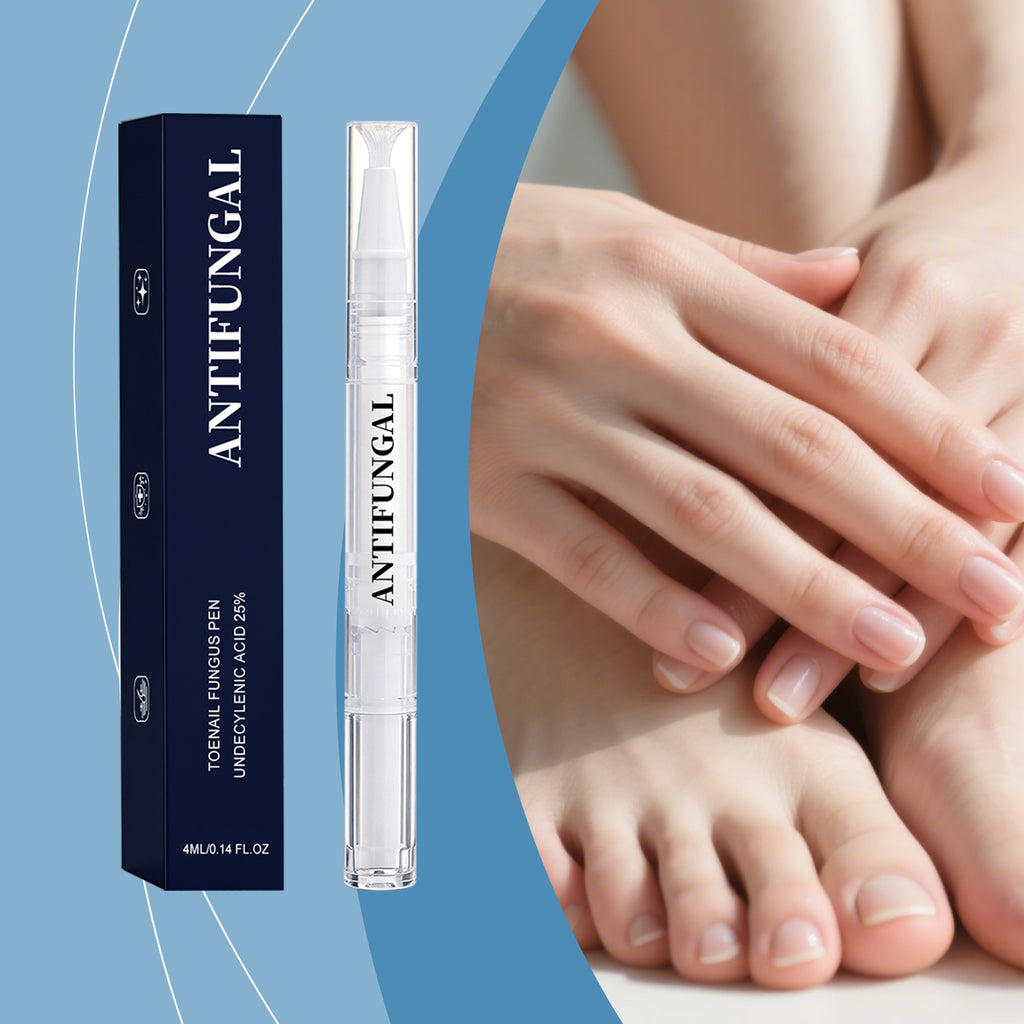 Nagelpflege-Stift