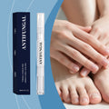 Nagelpflege-Stift