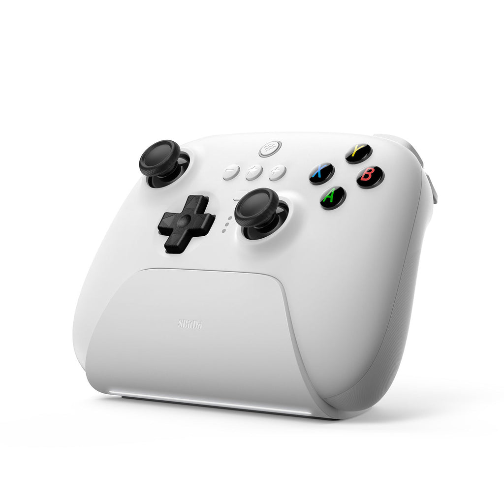 Orion-Android-Gamepad