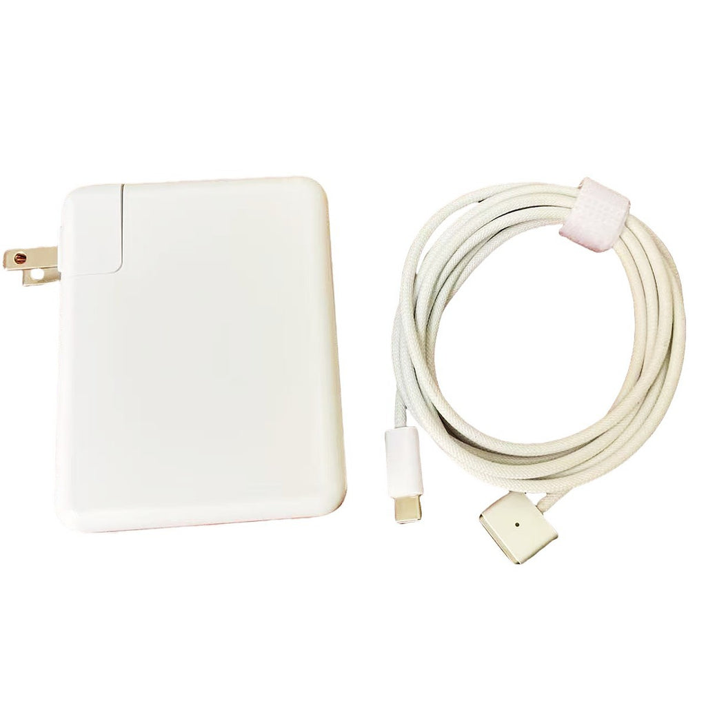 USB-C MagSafe Lader
