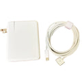 USB-C MagSafe Lader – Bild 1 | LuxeStyle