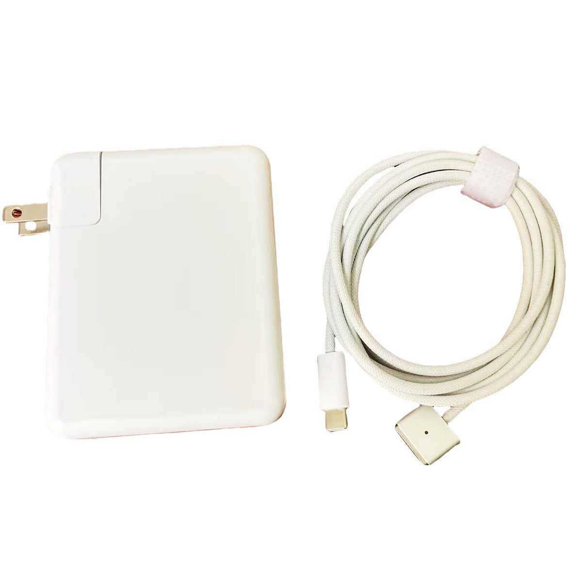 USB-C MagSafe Lader