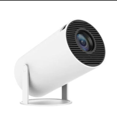 Smart HD Heimprojektor Hy300