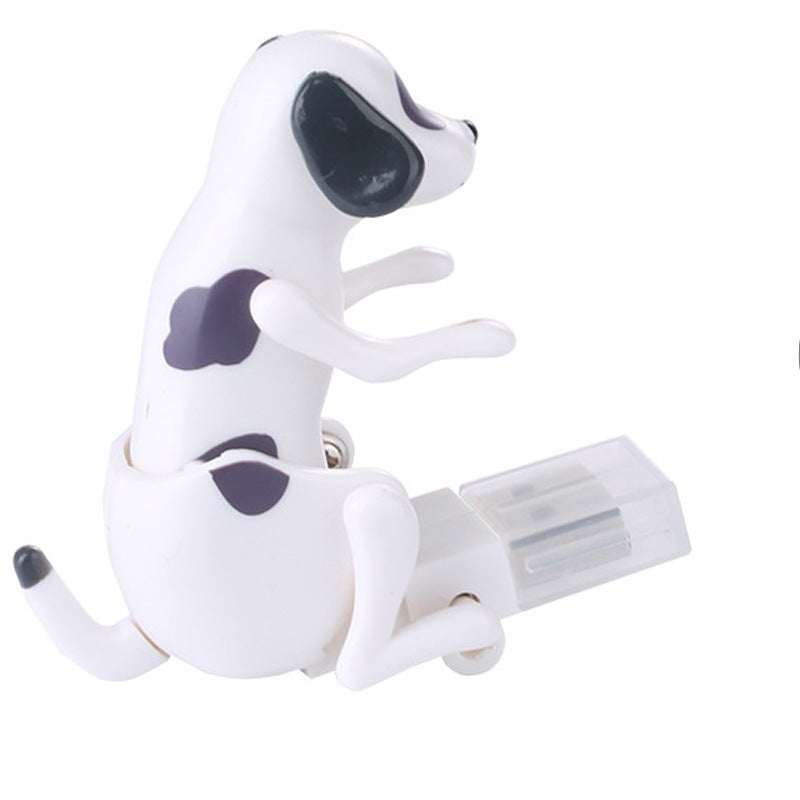 USB-Stick «Wretched Rogue Dog»