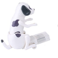 USB-Stick «Wretched Rogue Dog» – Bild 1 | LuxeStyle