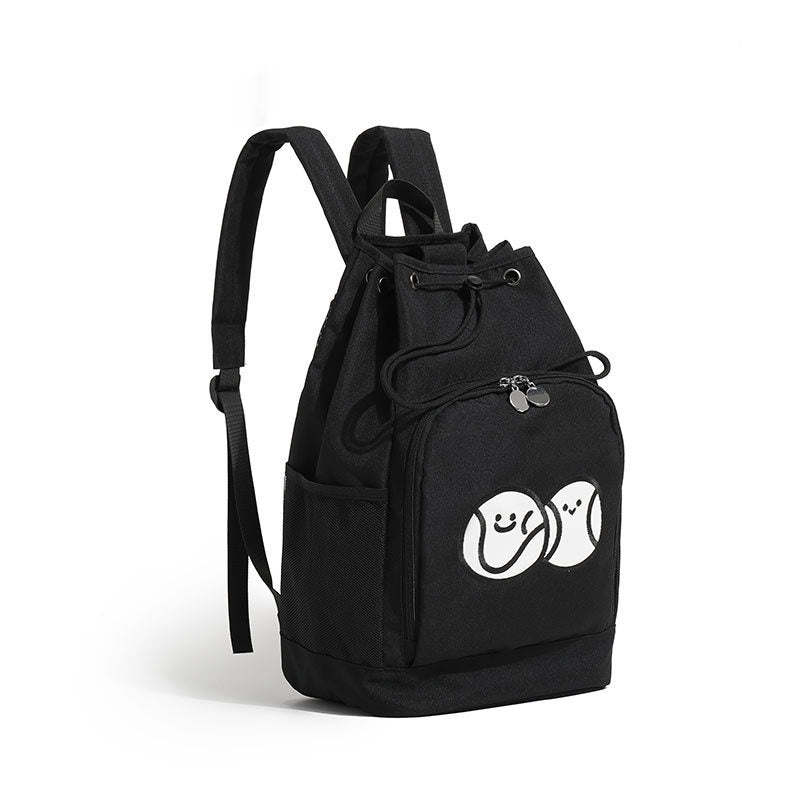 Badminton Tasche Outdoor Sport – Bild 5 | LuxeStyle