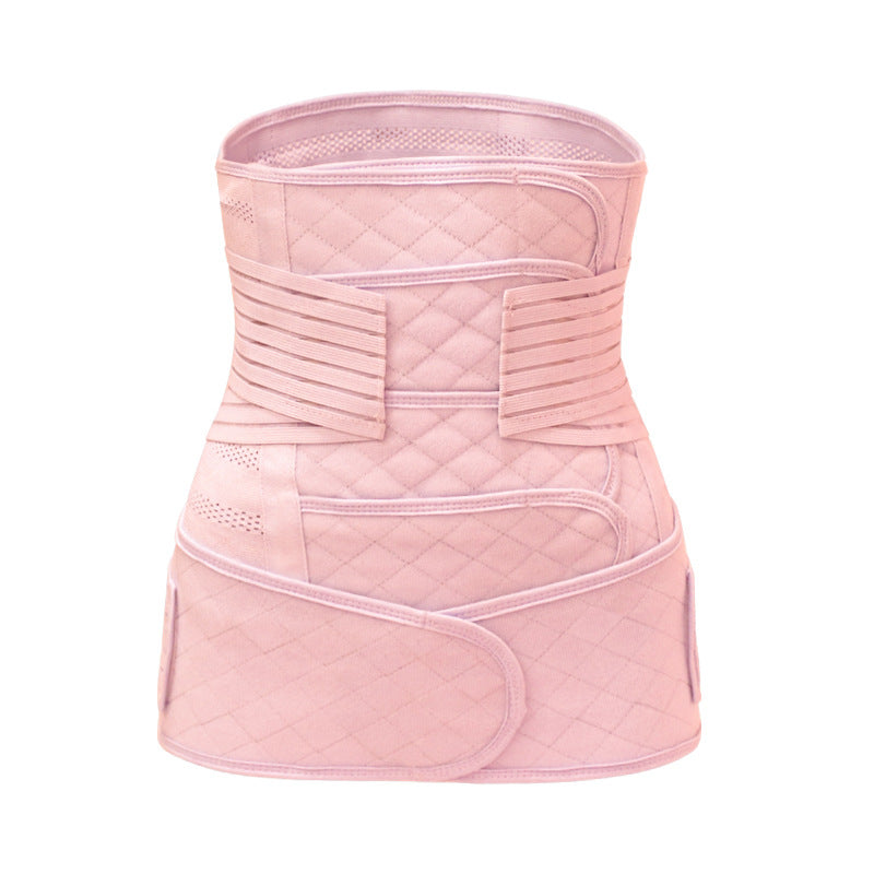 Postpartum-Body‑Belt für Frauen – Bild 8 | LuxeStyle