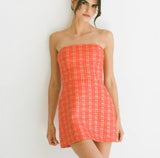 Farbe: Orange