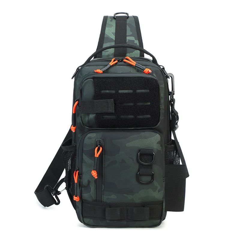 Funktions-Rucksack für Outdoor