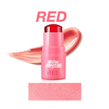 Farbe: Rot
