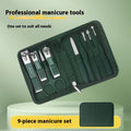 Nagel-Schneider-Set – Bild 1 | LuxeStyle