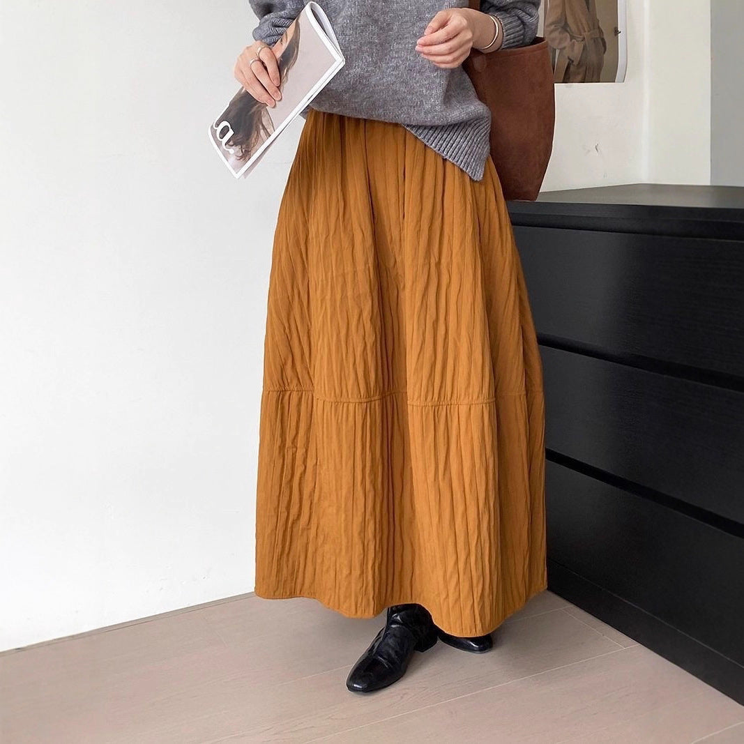 Midi-Rock im Retro-Look – Ansicht 4