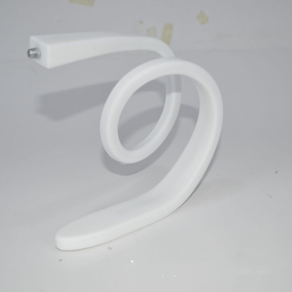Silikon Bluetooth Selfie Stick Stativ