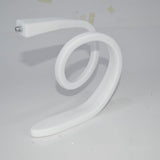 Farbe: Weiss