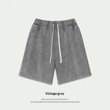 Farbe: Grau