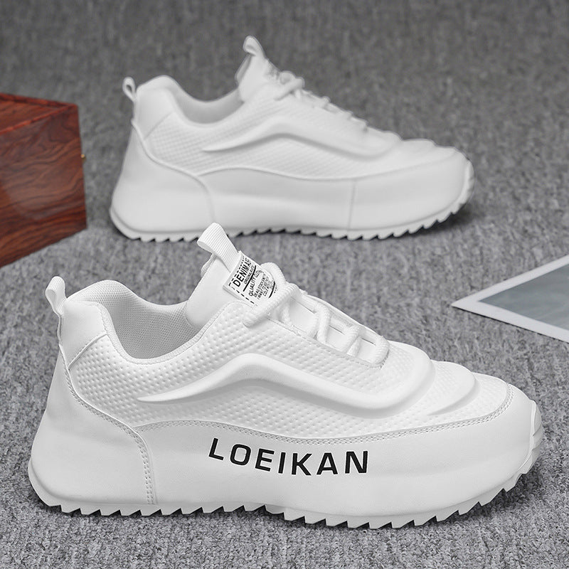 Personality Sportschuhe für Herren – Bild 6 | LuxeStyle