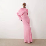 Farbe: Pink