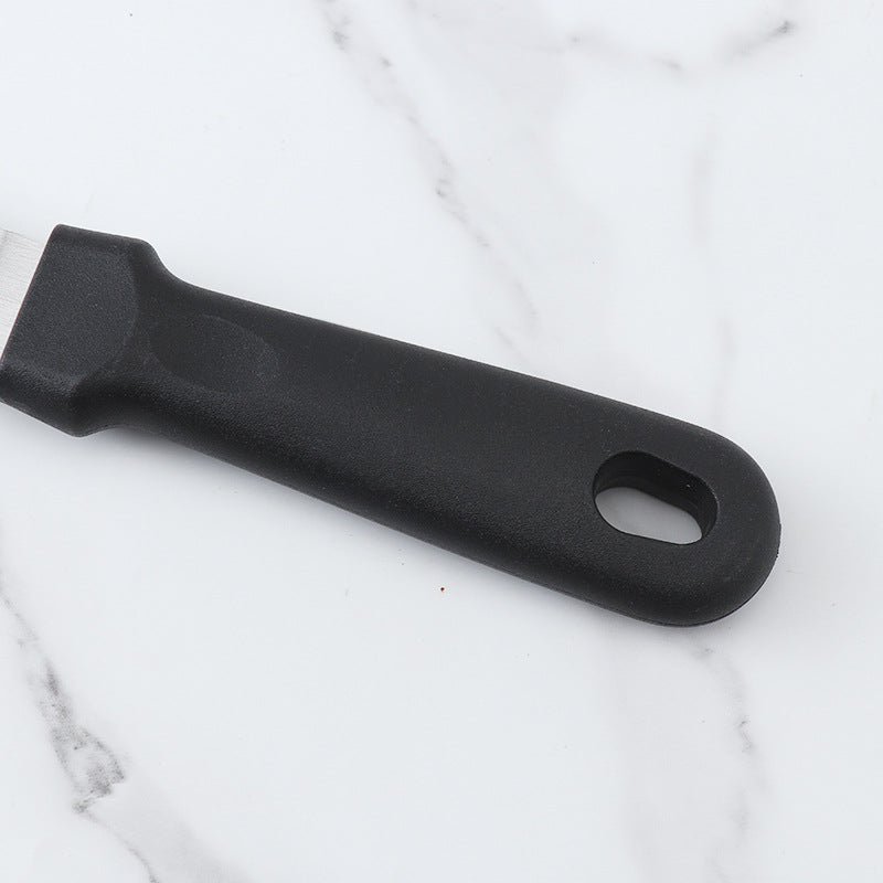 Stahl-Grillwerkzeug-Set – Bild 1 | LuxeStyle