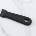Stahl-Grillwerkzeug-Set – Bild 1 | LuxeStyle