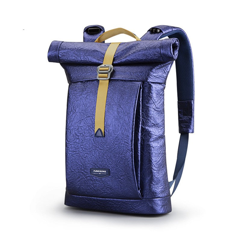 Outdoor Sportrucksack Trend – Bild 4 | LuxeStyle