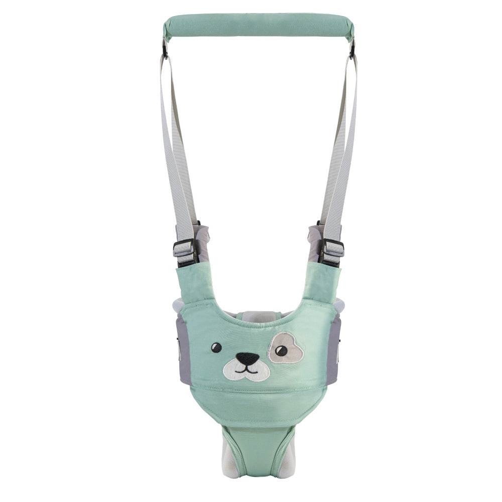 Baby Geh- und Lauflernhilfe