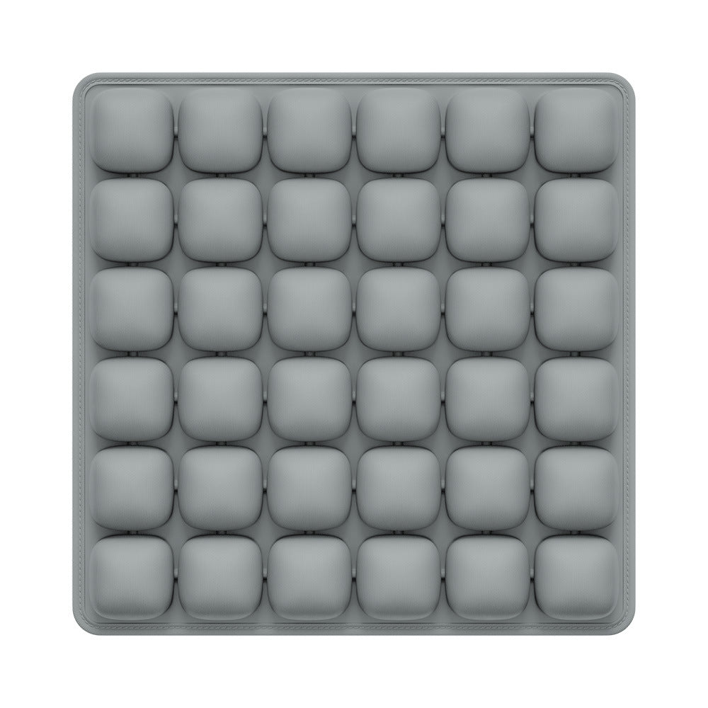 3D Luftkissen Airbag