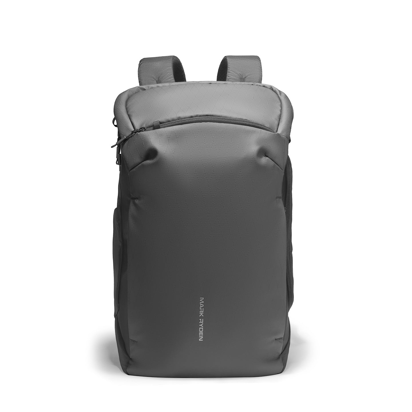 Business Laptop Rucksack für Herren