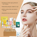Mystery Beauty Boxen (12er-Pack) | LuxeStyle