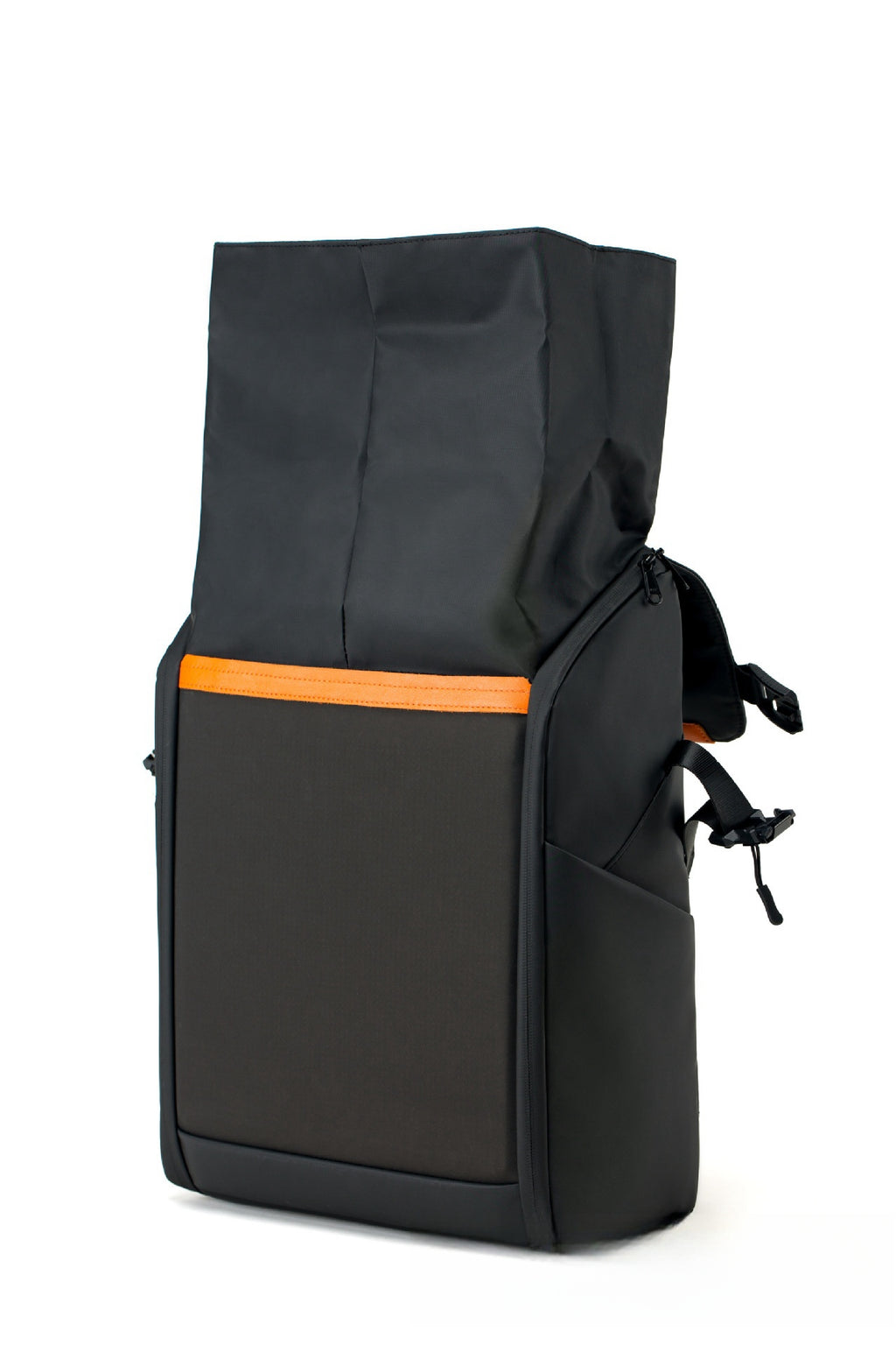 LED Bluetooth Rucksack mit Projektionsdisplay