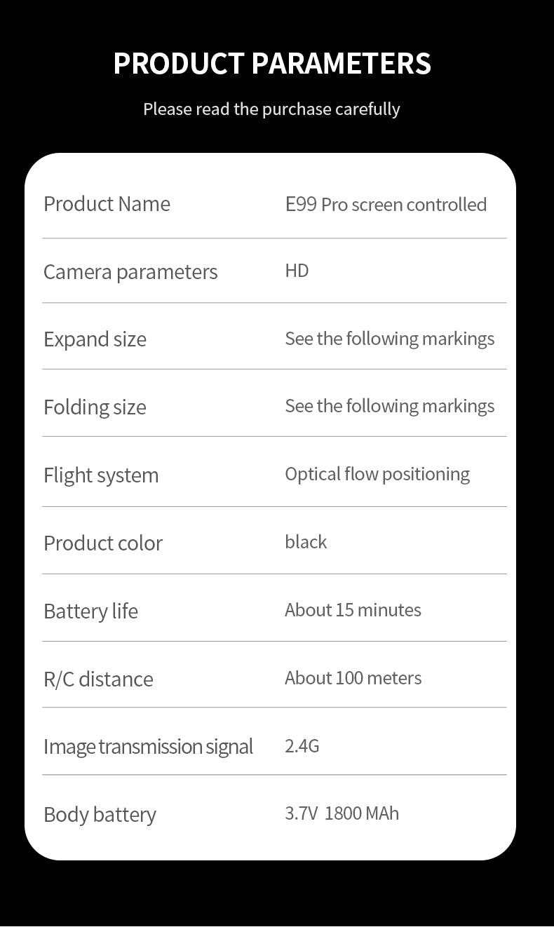 E99Pro - Display-Controller mit Doppelt-Energie
