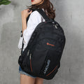 Rucksack mit hoher Kapazität 20-35 L | LuxeStyle
