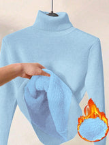 Farbe: Himmelblau